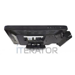 POS-монитор Sam4s SPM-T15