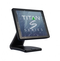 TITAN-S560 POS-моноблок SAM4S ціна в Україні